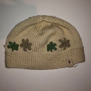 Smartwool Beanie